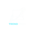 Trend Tech