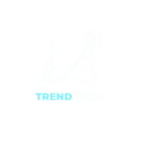 Trend Tech